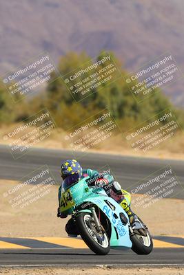 media/Mar-21-2025-CVMA Friday Practice (Fri) [[30cd4fe323]]/5-Racer 4/Session 3 (Turn 10)/